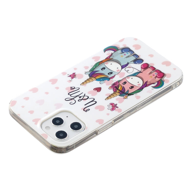 EDA00755201I_4.jpg@802bc73d451e3b028c97c26fd2284ef9