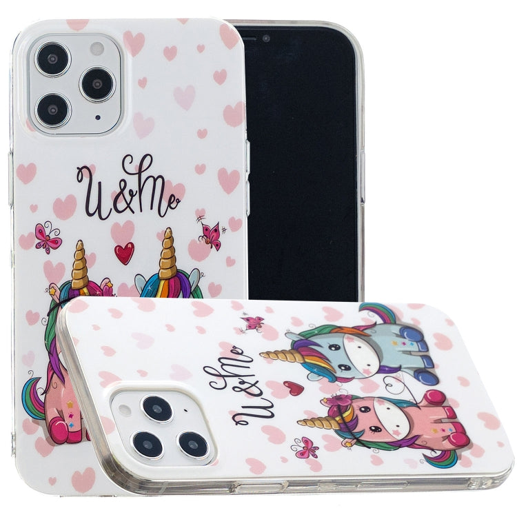 EDA00755201I.jpg@67384ea4c6192b20668cf29f40d89e4e