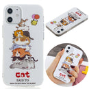 EDA00755202G_1.jpg@cd3234a1e7c83cbde7f9b6f3749094bb