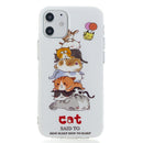 EDA00755202G_2.jpg@bc963d4faecd7fedf3a673a99d208061