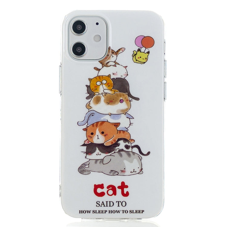 EDA00755202G_2.jpg@bc963d4faecd7fedf3a673a99d208061