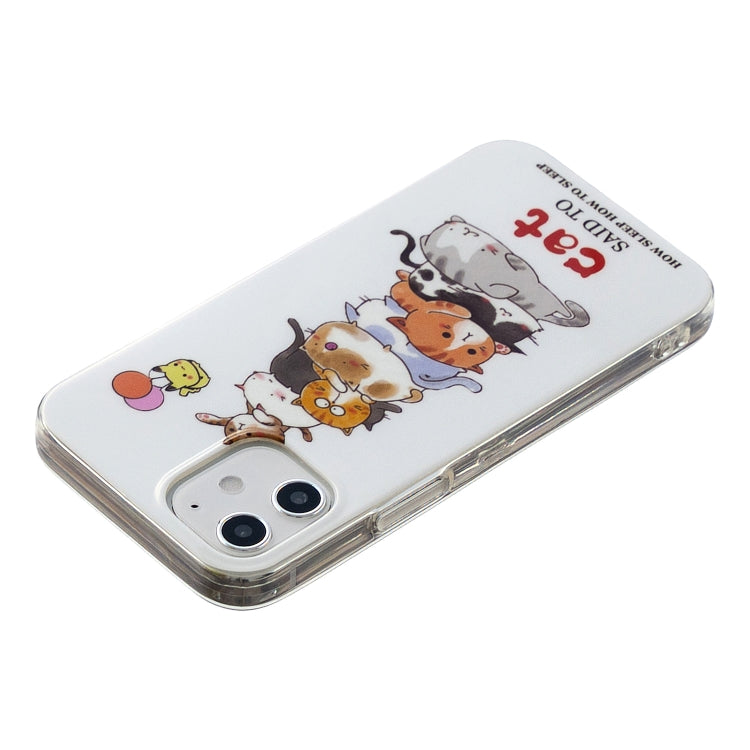 EDA00755202G_4.jpg@a591f70aff5b5f860f44bc75308add83