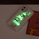 EDA00755202G_5.jpg@f0bf9fc4dbbe015344b4eb43621b6655