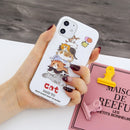 EDA00755202G_6.jpg@4da62a369646921c9ee84921e8e370ba