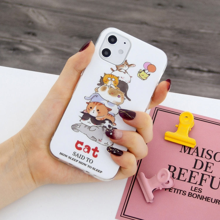 EDA00755202G_6.jpg@4da62a369646921c9ee84921e8e370ba