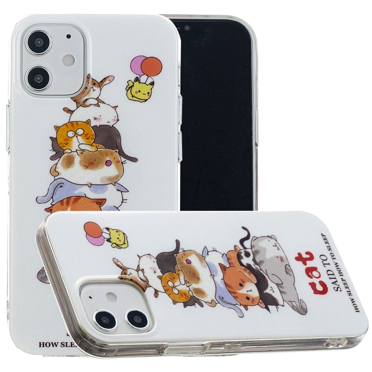 EDA00755202G.jpg@b82d6ecd5dae8fb8edcc1b6f362ebd11