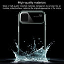 EDA00756705D_3.jpg@dd98e489be225379044ab856c8222e11