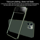 EDA00756705D_7.jpg@20b125be68a61e2b0253b908d1f09116