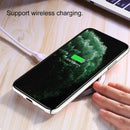 EDA00756705D_8.jpg@0ec1f77d21ce50f49cf40b62ef6b2bd6