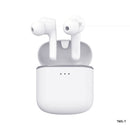 EDA00757101B_1.jpg@048494c297ec08e11b4b2e638fa946a3