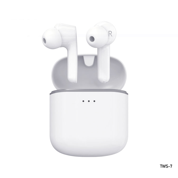 EDA00757101B_1.jpg@048494c297ec08e11b4b2e638fa946a3