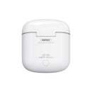 EDA00757101B_3.jpg@bb901ec50ccc181e9449333202775744