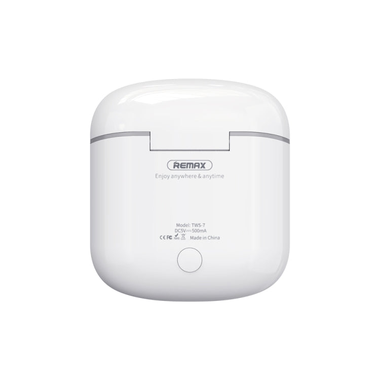 EDA00757101B_3.jpg@bb901ec50ccc181e9449333202775744