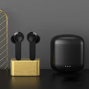 EDA00757101B_4.jpg@64cd2c3b6a5994e15158d9099a81aaa4