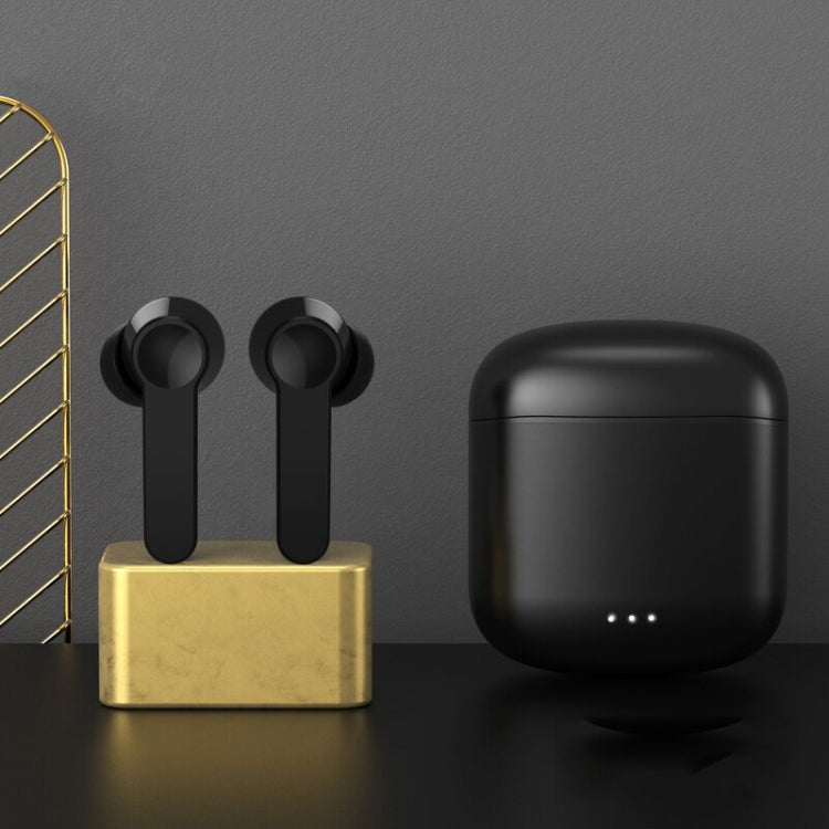 EDA00757101B_4.jpg@64cd2c3b6a5994e15158d9099a81aaa4