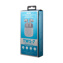 EDA00757101B_5.jpg@1e3d2007477fdc940236b65d1e1a5ae5