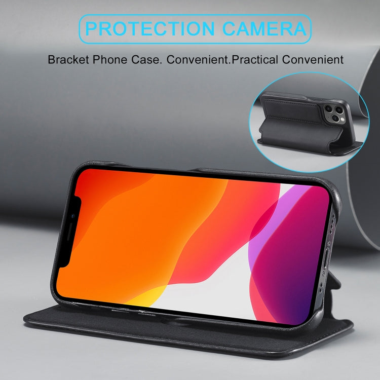 EDA00757403A_10.jpg@35ba0641e5e919587781b975992f9e29