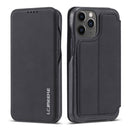 EDA00757403A.jpg@26ea5a4a573dc18c6151006162c0d6e3