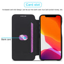 EDA00757403A_5.jpg@85e215016e9338ec565426207769f0f4