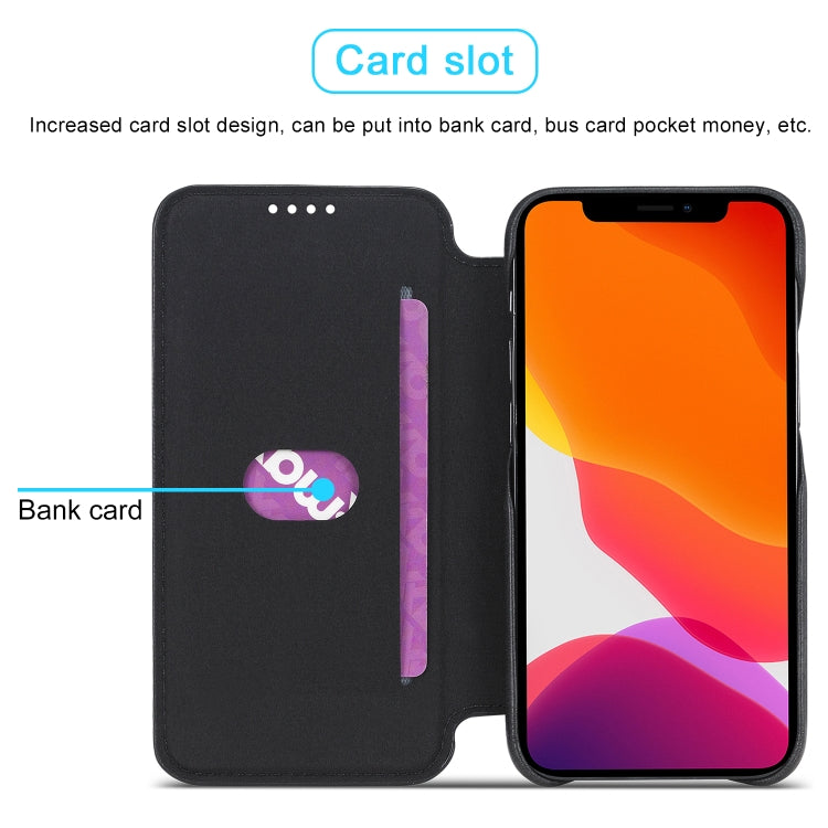 EDA00757403A_5.jpg@85e215016e9338ec565426207769f0f4