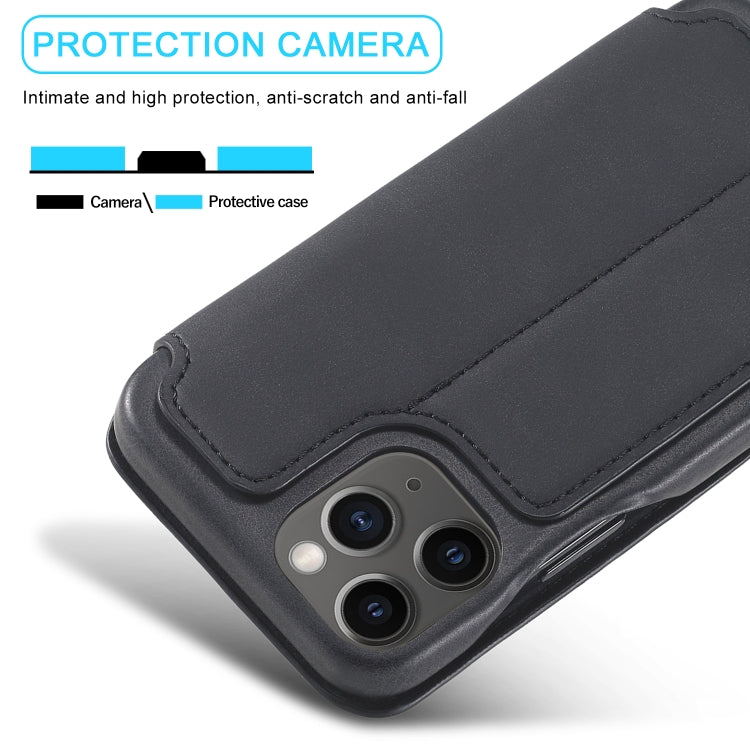 EDA00757403A_6.jpg@6d41bb7622e809f00ae1703c3c137f9f