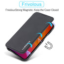 EDA00757403A_7.jpg@b2e82930d3202a7c2414ac6e51ac708d