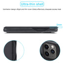 EDA00757403A_9.jpg@7862935e36ee64f0617fd90b20cb18b6