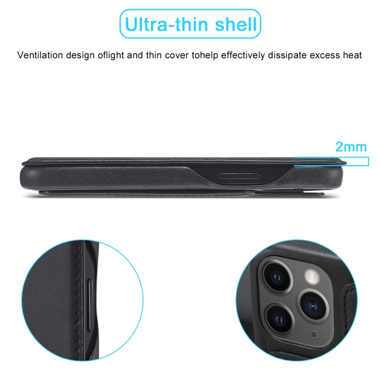 EDA00757403A_9.jpg@7862935e36ee64f0617fd90b20cb18b6