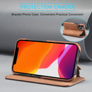 EDA00757403E_10.jpg@fe7c7d26cee44a30fa3b8088b8055bbe