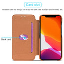 EDA00757403E_5.jpg@15cf26fbf3d3ab9ef6261f0b1f9f3b0f