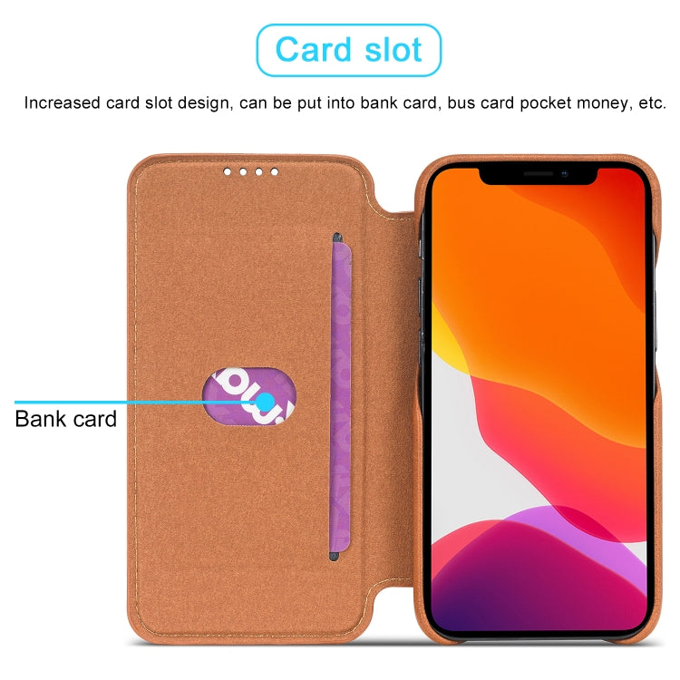 EDA00757403E_5.jpg@15cf26fbf3d3ab9ef6261f0b1f9f3b0f