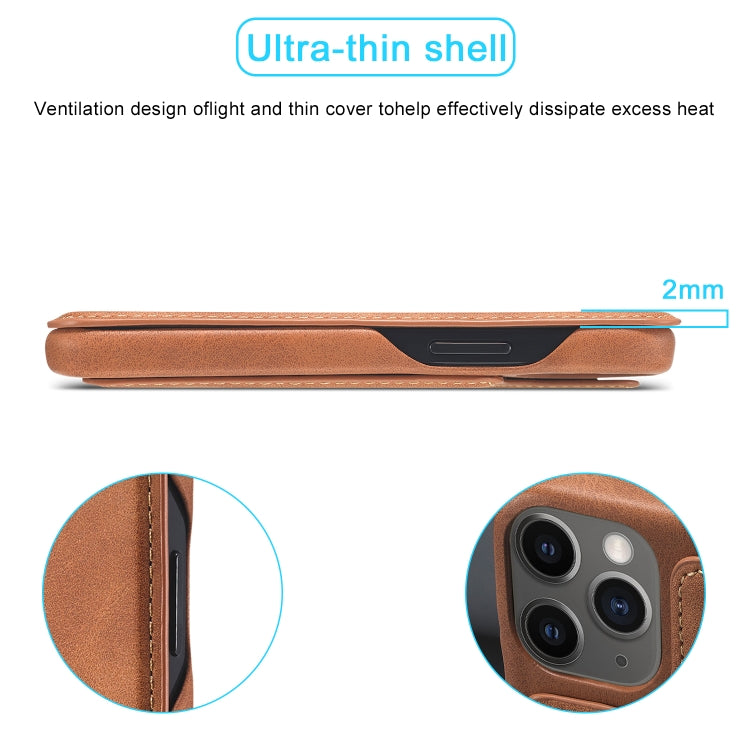 EDA00757403E_9.jpg@1d8edfc9d158e4aea8302a763bba4672