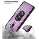 EDA00757707D_3.jpg@97f5c07646523018b4dcdce33bcfa132