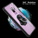 EDA00757707D_4.jpg@7775365239764201d6e49e6c353487ee