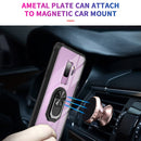 EDA00757707D_5.jpg@ca0f479d06765934f16bdb41b85bd437