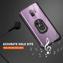 EDA00757707D_6.jpg@00ee992558e8a9e78b4e96634b3f1b39