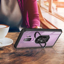 EDA00757707D_7.jpg@62dd33d91840b3655dc21f7d0d4fc643