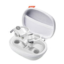 EDA00758501B.jpg@321b5d206e7d1b8e40dd796110bde149