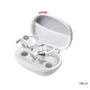 EDA00758501B_1.jpg@ae17a3540e993d98172f139011534e7d