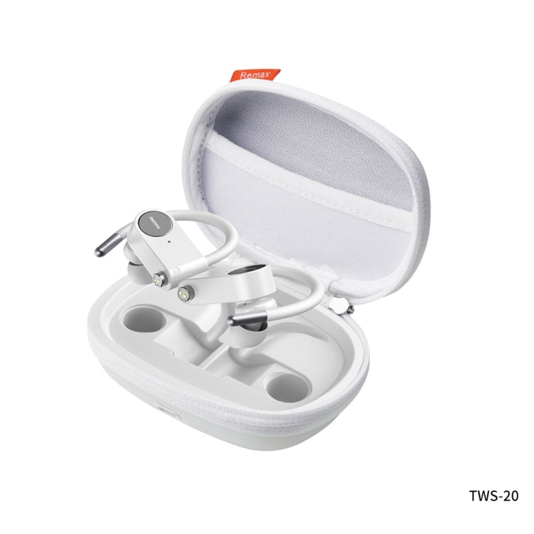 EDA00758501B_1.jpg@ae17a3540e993d98172f139011534e7d