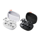 EDA00758501B_3.jpg@199ee49ee44215ed4ee654cb7bf86739