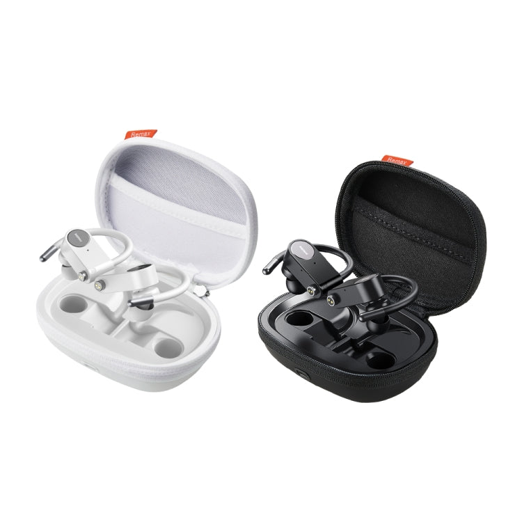 EDA00758501B_3.jpg@199ee49ee44215ed4ee654cb7bf86739