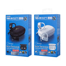 EDA00758501B_4.jpg@c0f2ac89cb3a5b8ff6d1a2daa3205a33