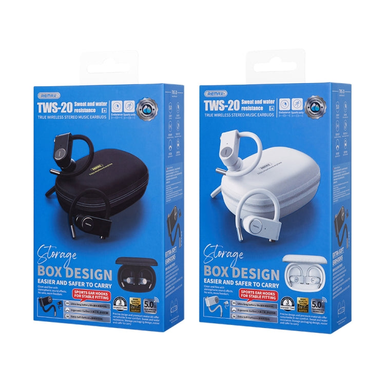 EDA00758501B_4.jpg@c0f2ac89cb3a5b8ff6d1a2daa3205a33