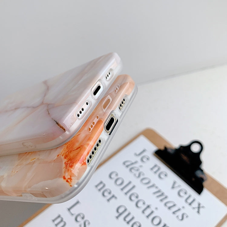 EDA00759401D_3.jpg@780657308377594a584d17a2946a0331