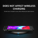 EDA00761301A_6.jpg@8fd3982cf048388b544e96c5bccee77a