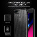 EDA00761302A_2.jpg@475180818f602173a03fbc2951c00ad9