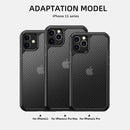 EDA00761303A_8.jpg@8c1c457c8f535fd40ef482f9f8d8bf99