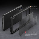 EDA00761304A_7.jpg@f19b7f0b55e868706b3e29fc12e0079f