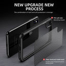 EDA00761309A_6.jpg@730029b800f9e7d8ddb6f44aa4a48e94